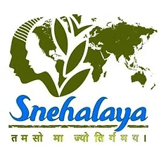 Snehalaya