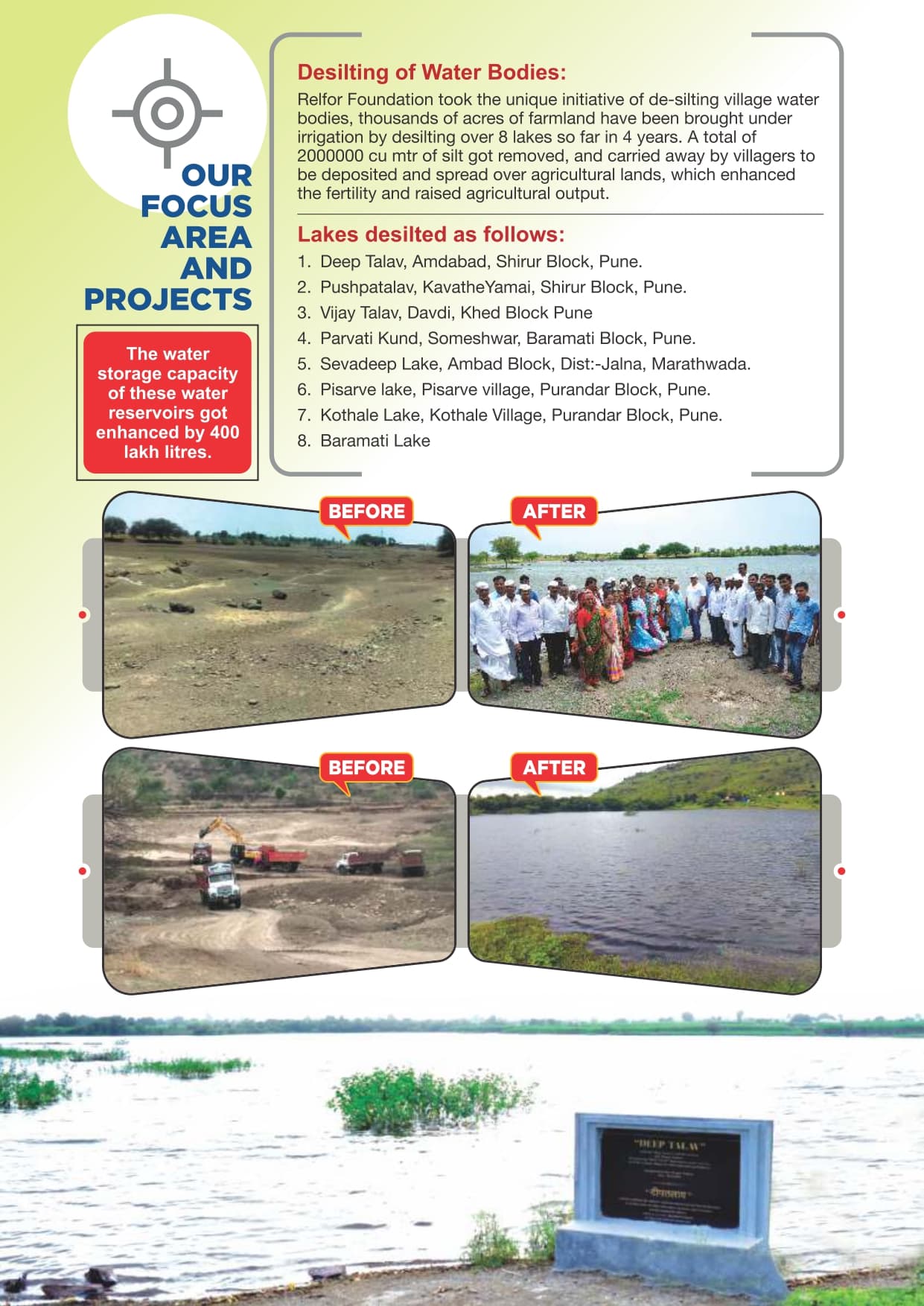 Brochure Page 4