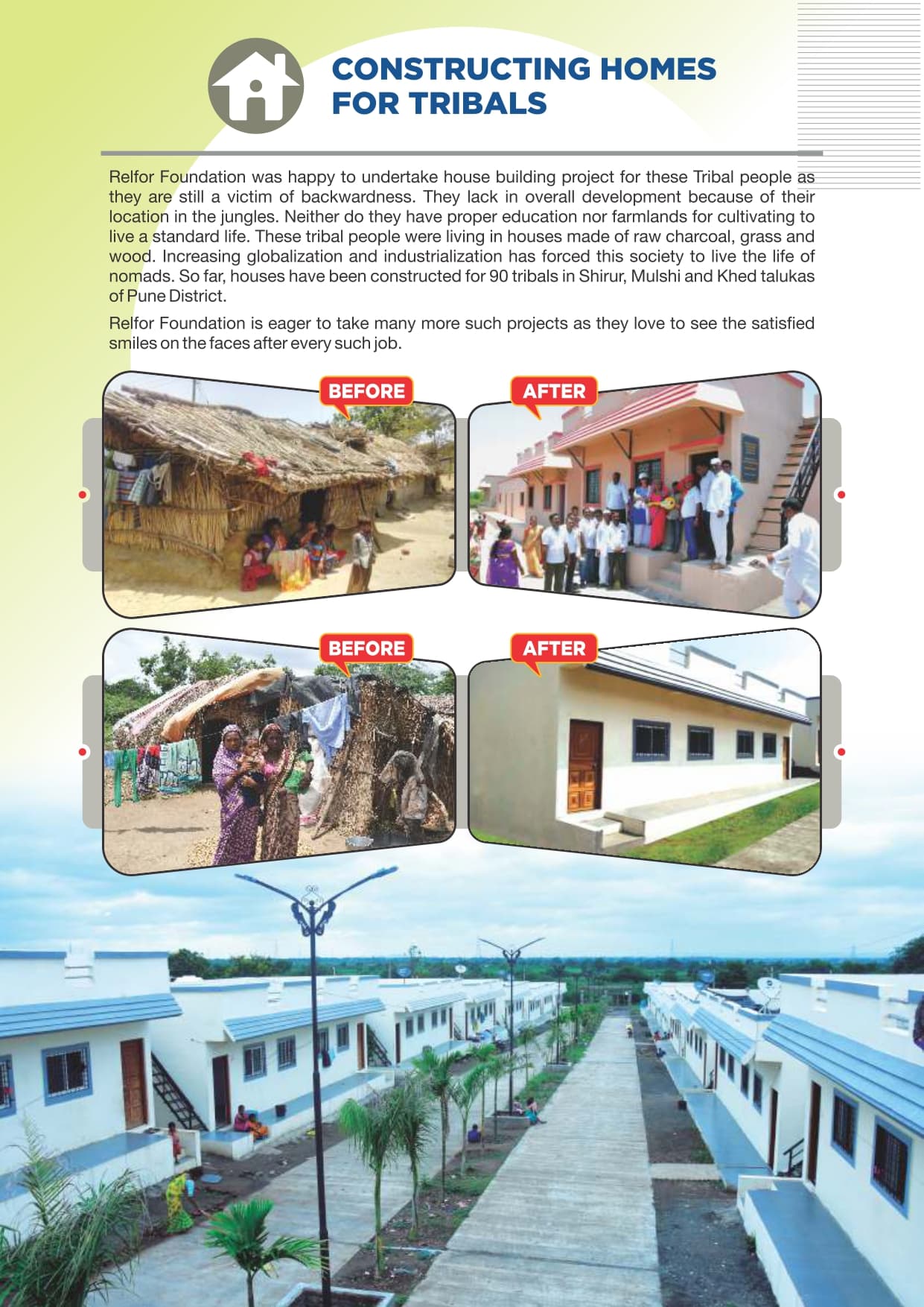 Brochure Page 6