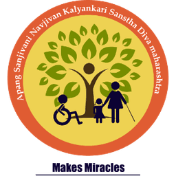 Apang Kalyankari Sanstha