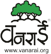 Vanarai